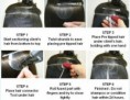 /album/fotogalerie-prodluzovani-vlasu/how-to-attach-u-tip-hair-extensions-jpg/